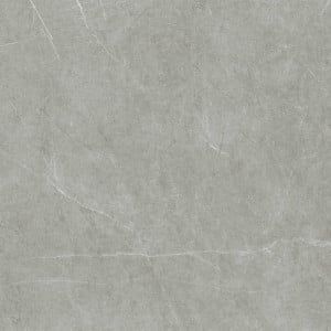 Prime Evolution 03.600600.08439 (Porcelain)