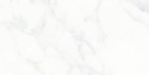Prime Evolution 05.300600.20205 (Ceramic)