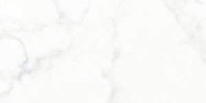 Prime Evolution 05.300600.20205 (Ceramic)