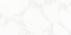 Prime Evolution 05.300600.20205 (Ceramic)