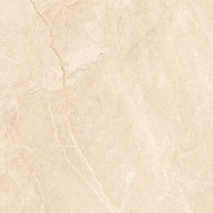Prime Digit 03.600600.09325 (Porcelain)