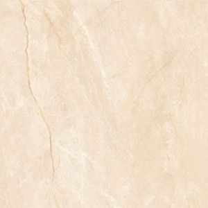 Prime Digit 03.600600.09325 (Porcelain)
