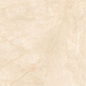 Prime Digit 03.600600.09325 (Porcelain)