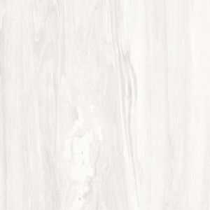 Prime Digit 03.600600.09327 (Porcelain)