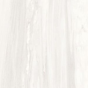 Prime Digit 03.600600.09327 (Porcelain)