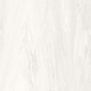 Prime Digit 03.600600.09327 (Porcelain)