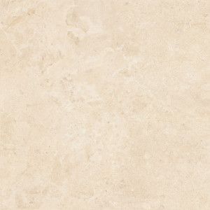 Prime Digit 03.600600.09328 (Porcelain)