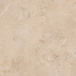 Prime Digit 03.600600.09329 (Porcelain)