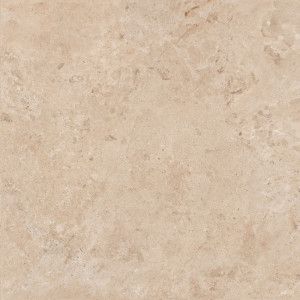 Prime Digit 03.600600.09329 (Porcelain)
