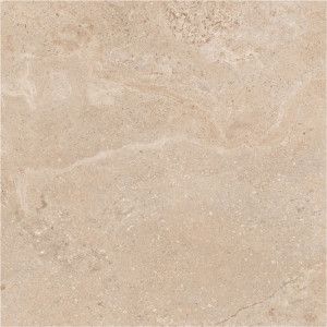 Prime Digit 03.600600.09329 (Porcelain)