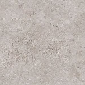 Prime Digit 03.600600.09330 (Porcelain)