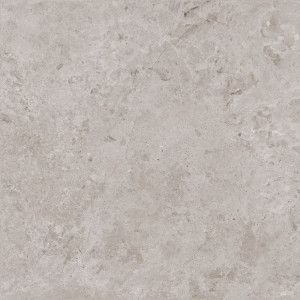 Prime Digit 03.600600.09330 (Porcelain)
