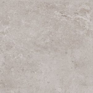 Prime Digit 03.600600.09330 (Porcelain)