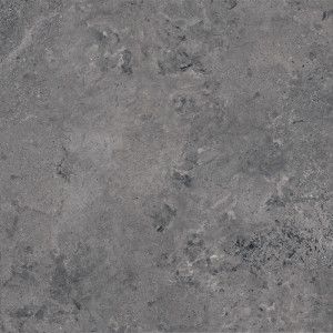 Prime Digit 03.600600.09331 (Porcelain)