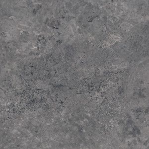 Prime Digit 03.600600.09331 (Porcelain)