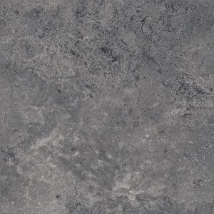 Prime Digit 03.600600.09331 (Porcelain)