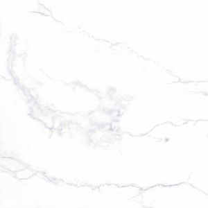 Prime Digit 03.600600.09332 (Porcelain)