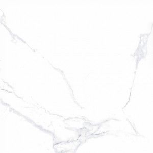 Prime Digit 03.600600.09332 (Porcelain)