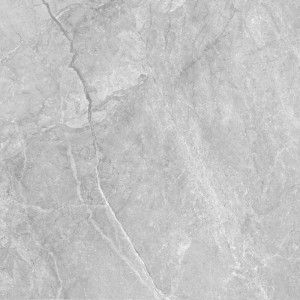 Prime Premier 03.800800.27575 (Porcelain)