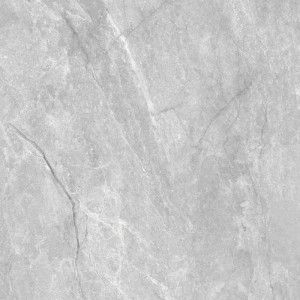 Prime Premier 03.800800.27575 (Porcelain)