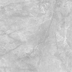 Prime Premier 03.800800.27575 (Porcelain)