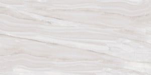 Prime Premier 03.600120.27400 (Porcelain)