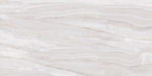Prime Premier 03.600120.27400 (Porcelain)