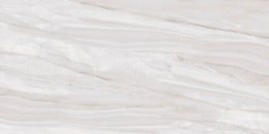 Prime Premier 03.600120.27400 (Porcelain)