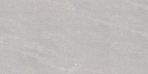 Prime Evolution 03.600120.20803 (Porcelain)