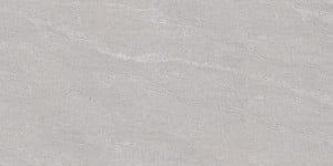 Prime Evolution 03.600120.20803 (Porcelain)