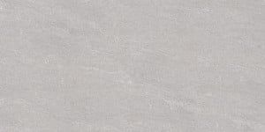 Prime Evolution 03.600120.20803 (Porcelain)