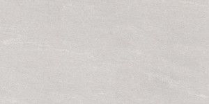 Prime Evolution 03.600120.20802 (Porcelain)