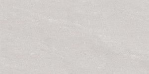 Prime Evolution 03.600120.20802 (Porcelain)