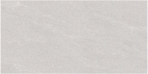 Prime Evolution 03.600120.20802 (Porcelain)