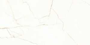 Prime Evolution 03.600120.20800 (Porcelain)