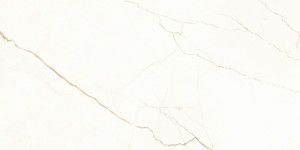 Prime Evolution 03.600120.20800 (Porcelain)