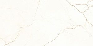 Prime Evolution 03.600120.20800 (Porcelain)