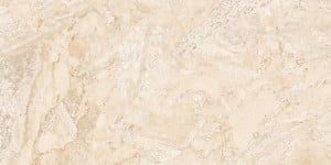 Prime Premier 03.600120.27307 (Porcelain)