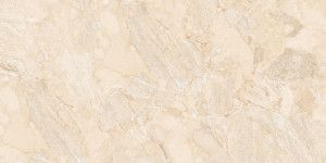 Prime Premier 03.600120.27307 (Porcelain)