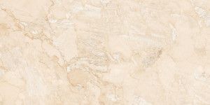 Prime Premier 03.600120.27307 (Porcelain)