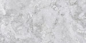 Prime Premier 03.600120.27304 (Porcelain)