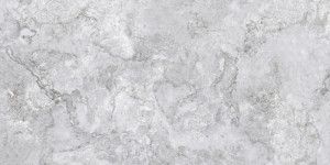 Prime Premier 03.600120.27304 (Porcelain)