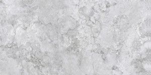 Prime Premier 03.600120.27304 (Porcelain)