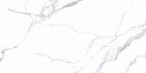 Prime Premier 03.600120.27300 (Porcelain)