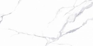 Prime Premier 03.600120.27300 (Porcelain)