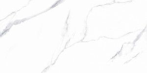 Prime Premier 03.600120.27300 (Porcelain)