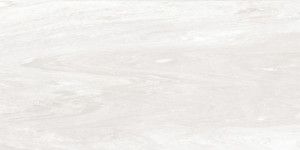 Prime Evolution 03.600120.08376 (Porcelain)