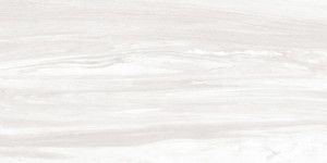 Prime Evolution 03.600120.08376 (Porcelain)