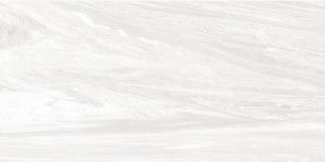 Prime Evolution 03.600120.08376 (Porcelain)