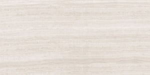 Prime Evolution 03.600120.08372 (Porcelain)